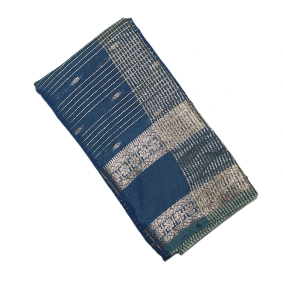 raw-silk-db-zari-lines-00526-a