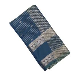 raw-silk-db-zari-lines-00526-a