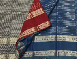 raw-silk-db-zari-lines-00526-b