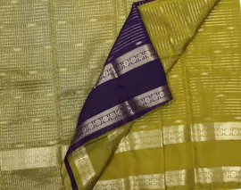 raw-silk-db-zari-lines-00527-b