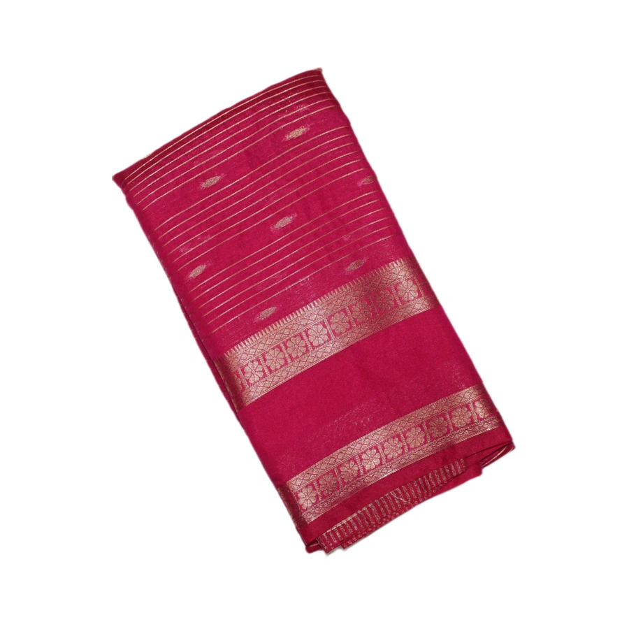 raw-silk-db-zari-lines-00528-a
