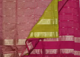 raw-silk-db-zari-lines-00528-b