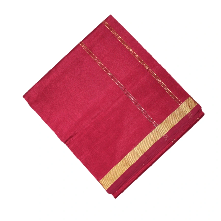 sc-small-border-00529-a