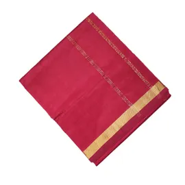 sc-small-border-00529-a