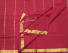 sc-small-border-00529-b