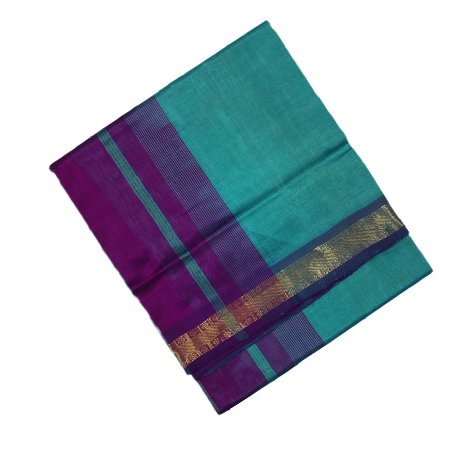 sc-small-border-00532-a