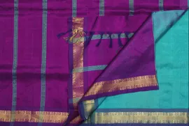 sc-small-border-00532-b