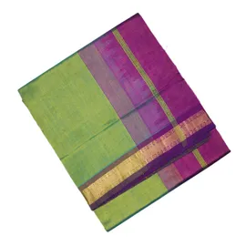 sc-small-border-00533-a