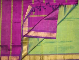 sc-small-border-00533-b