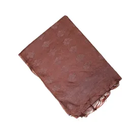 lenin-brasso-00534-a