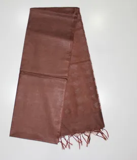 lenin-brasso-00534-b