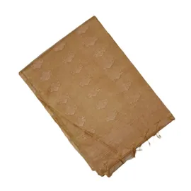 lenin-brasso-00535-a