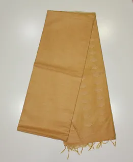 lenin-brasso-00535-b