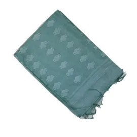 lenin-brasso-00536-a