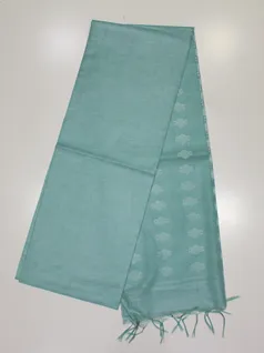 lenin-brasso-00536-b