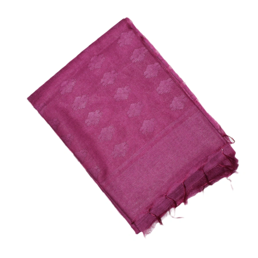 lenin-brasso-00537-a