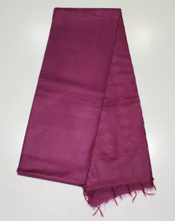 lenin-brasso-00537-b