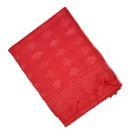 lenin-brasso-00538-a