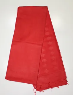 lenin-brasso-00538-b