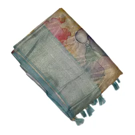 banaras-tissue-print-00539-a