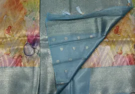 banaras-tissue-print-00539-b