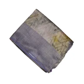 banaras-tissue-print-00540-a