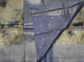 banaras-tissue-print-00540-b