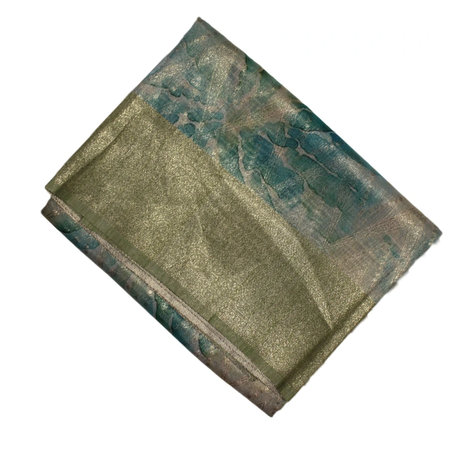 banaras-tissue-print-00541-a