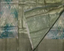 banaras-tissue-print-00541-b