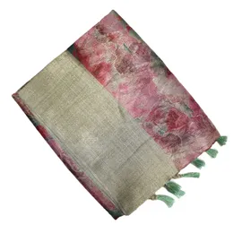 banaras-tissue-print-00542-a