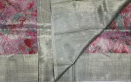 banaras-tissue-print-00542-b