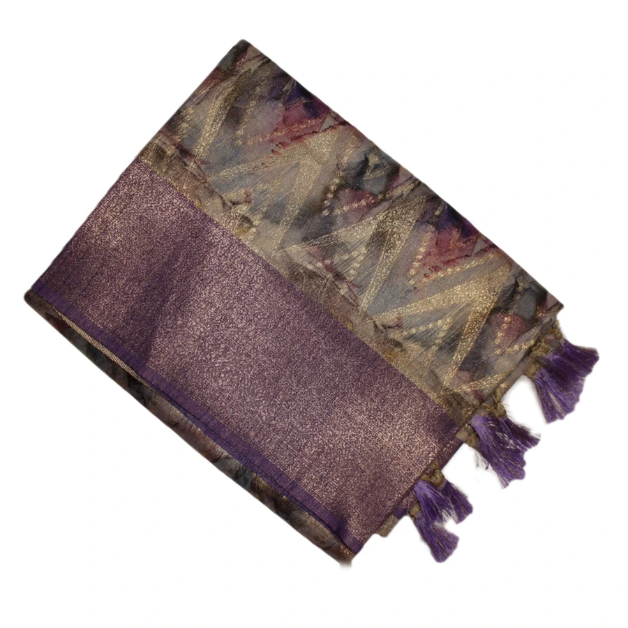 banaras-tissue-print-00543-a