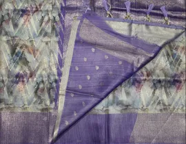 banaras-tissue-print-00543-b