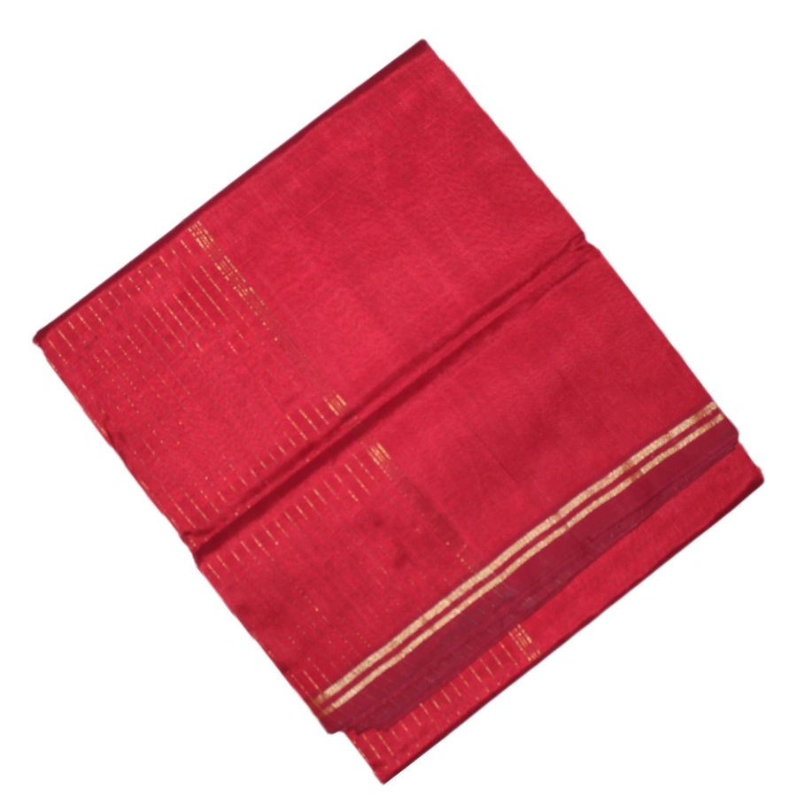 silk-cotton-kadi-lines-00545-a