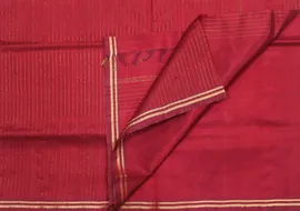 silk-cotton-kadi-lines-00545-b