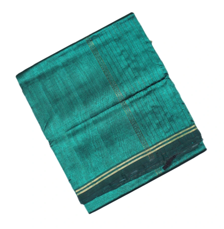 silk-cotton-kadi-lines-00546-a