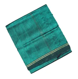 silk-cotton-kadi-lines-00546-a