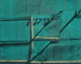 silk-cotton-kadi-lines-00546-b