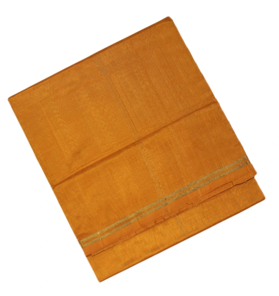 silk-cotton-kadi-lines-00547-a