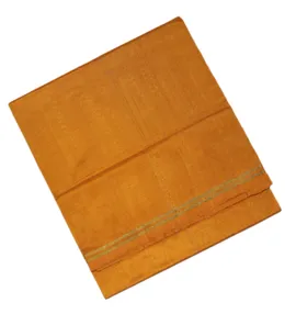 silk-cotton-kadi-lines-00547-a