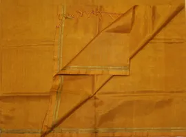 silk-cotton-kadi-lines-00547-b