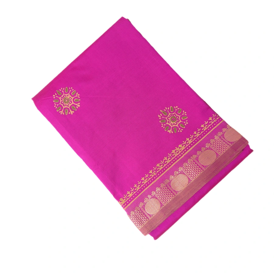 semi-silk-cotton-sb-print-00548-a