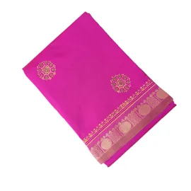 semi-silk-cotton-sb-print-00548-a