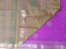 semi-silk-cotton-sb-print-00548-b