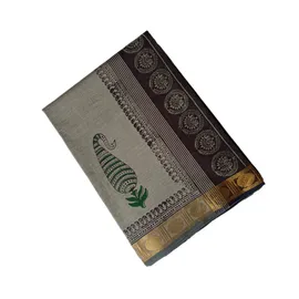 semi-silk-cotton-sb-print-00549-a