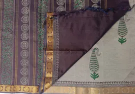 semi-silk-cotton-sb-print-00549-b