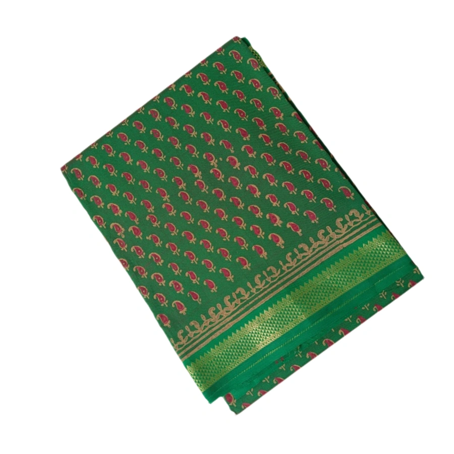 semi-silk-cotton-sb-print-00550-a