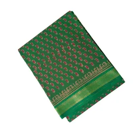 semi-silk-cotton-sb-print-00550-a