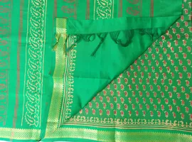 semi-silk-cotton-sb-print-00550-b