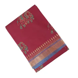 semi-silk-cotton-sb-print-00551-a